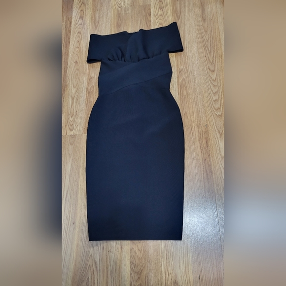 MSHONEYCO DRESS - Picture 4 of 5